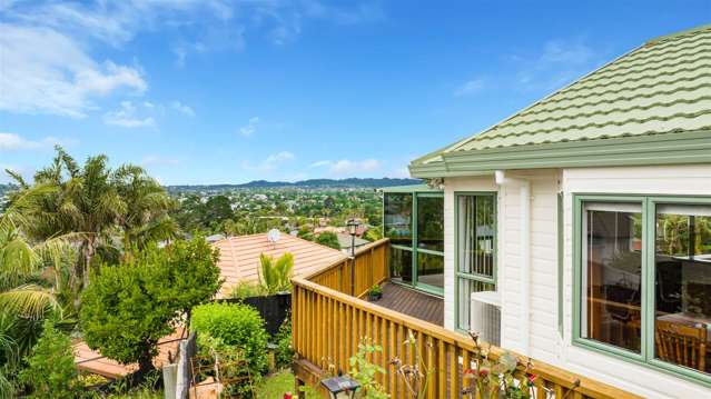 1/204 Sturges Road Henderson_1