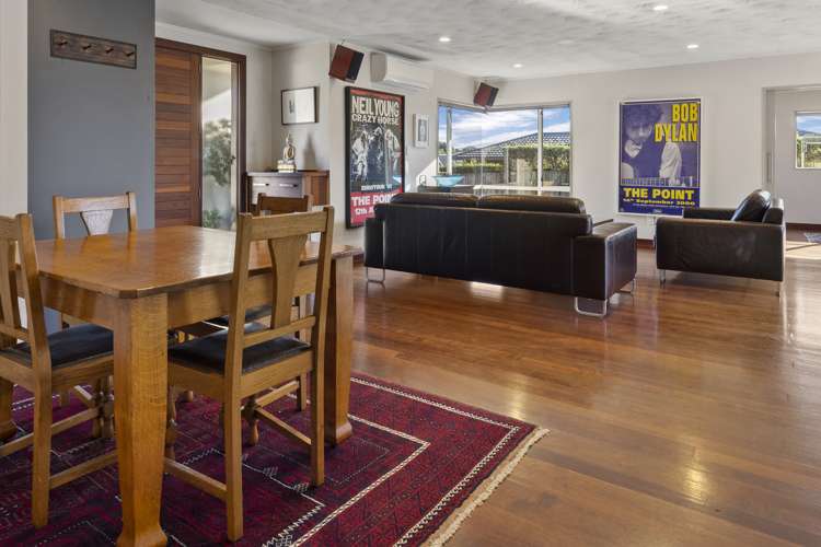 6 Ledger Close Richmond_14