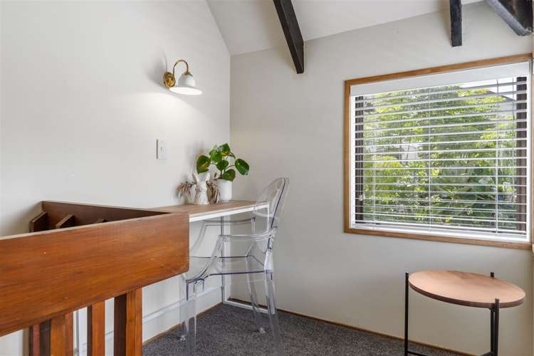 6/60 Birkdale Road Birkdale_27