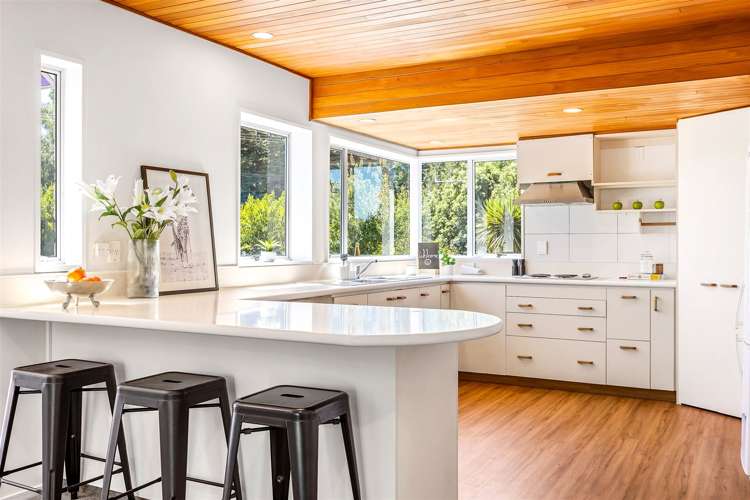 461 Robinsons Road Prebbleton_3