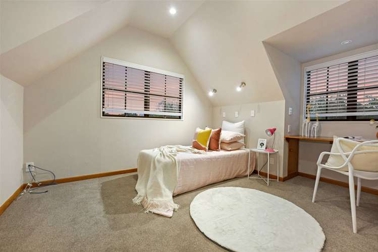 106 Delamare Road Pukete_21