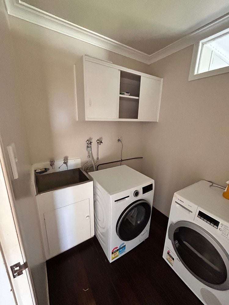 1/207 St Heliers Bay Road St Heliers_13