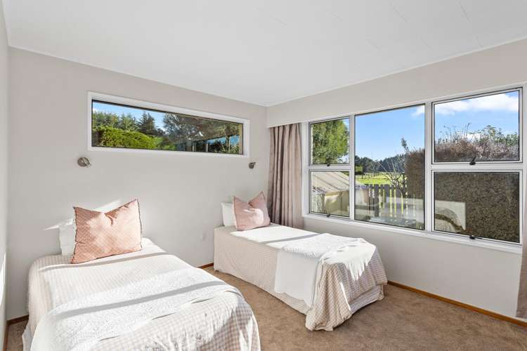 125 East Road Ascot_14