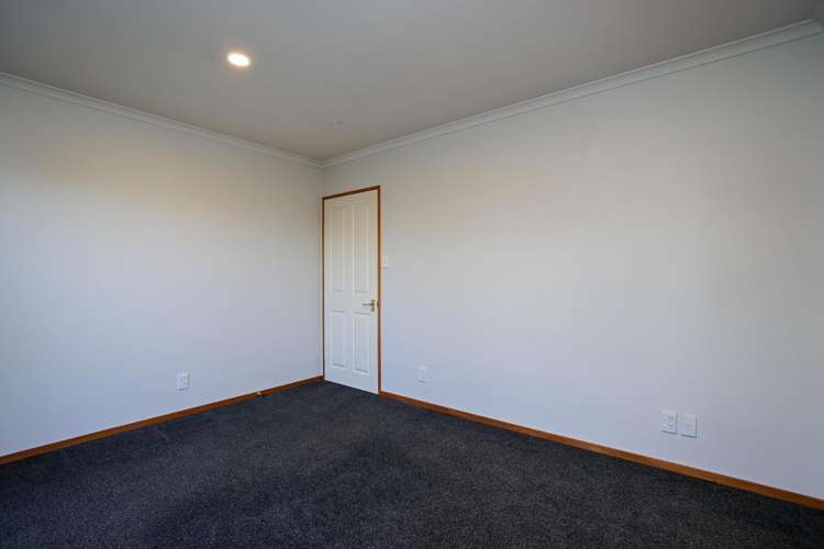 21 Thomson Street Tinwald_18