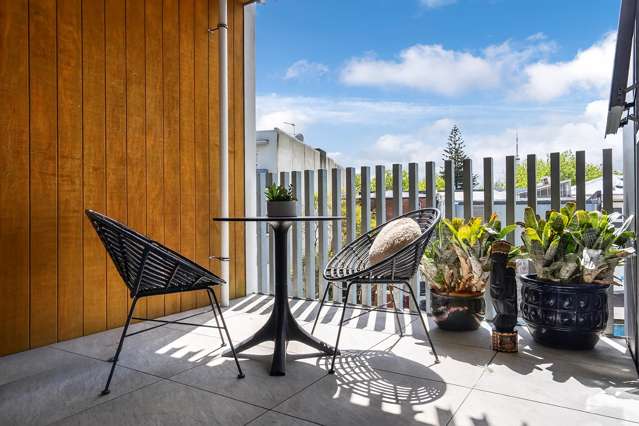 403/11 Vinegar Lane Grey Lynn_4