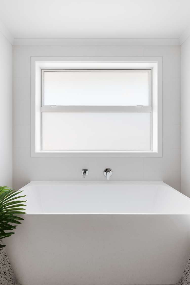 25b Augusta Rise Omokoroa_28