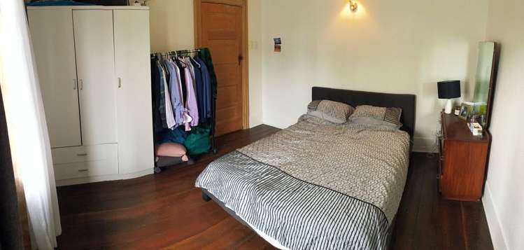 7 Leighton Street Grey Lynn_8