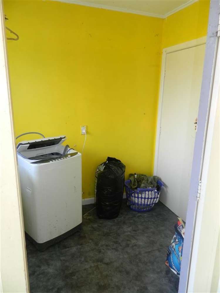 49 Mills Street Waharoa_7