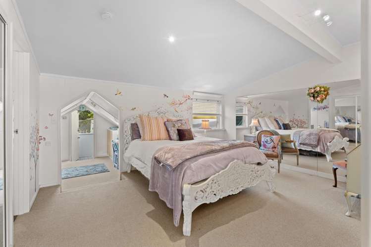 819 Whangaparaoa Manly_37