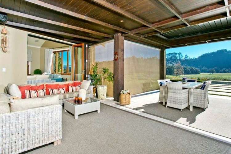 314 Matua Road Kumeu_20