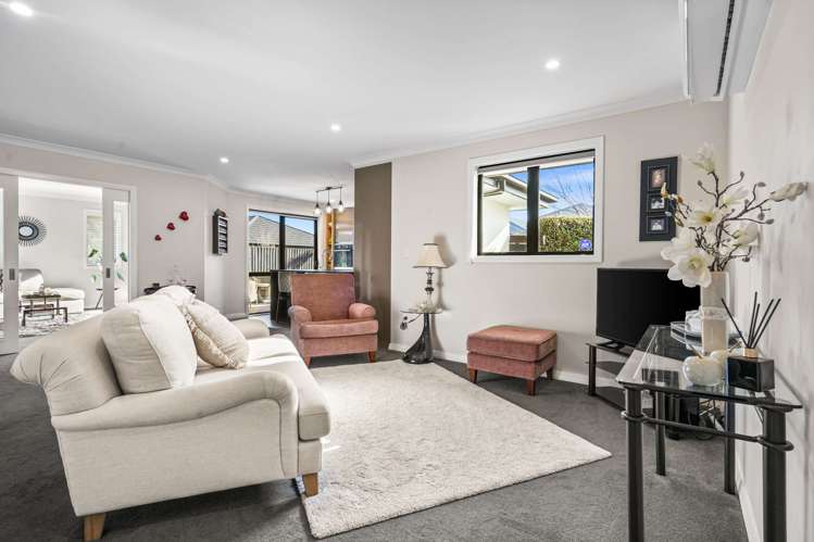 39 Slate Street Rolleston_7