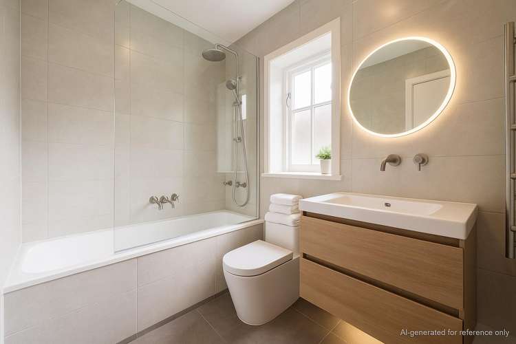 39 Paora Street Orakei_19