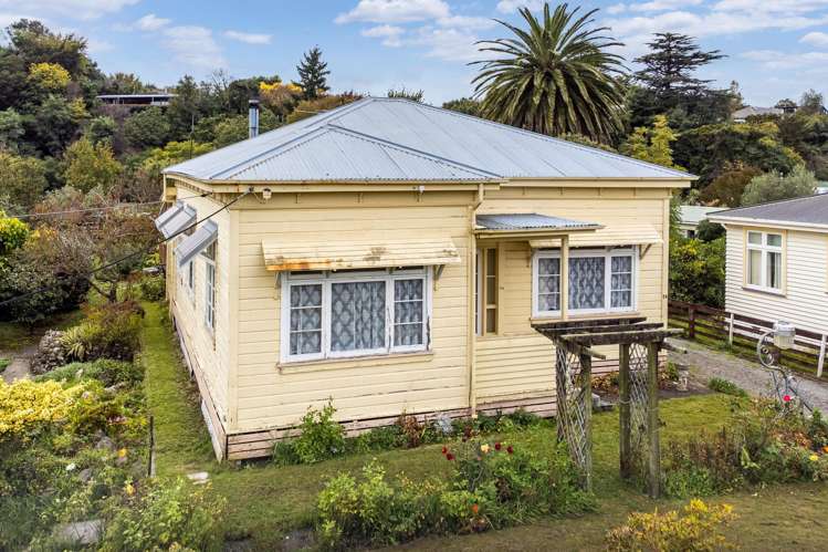 74 Oxford Street Masterton_20