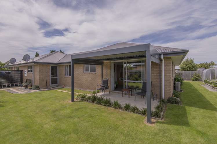 39b North Terrace Darfield_16