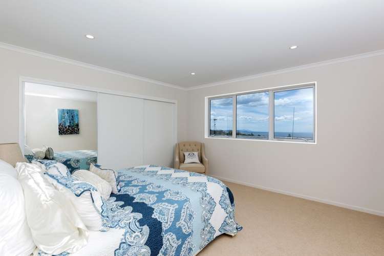 444a Whangaparaoa Road Stanmore Bay_11