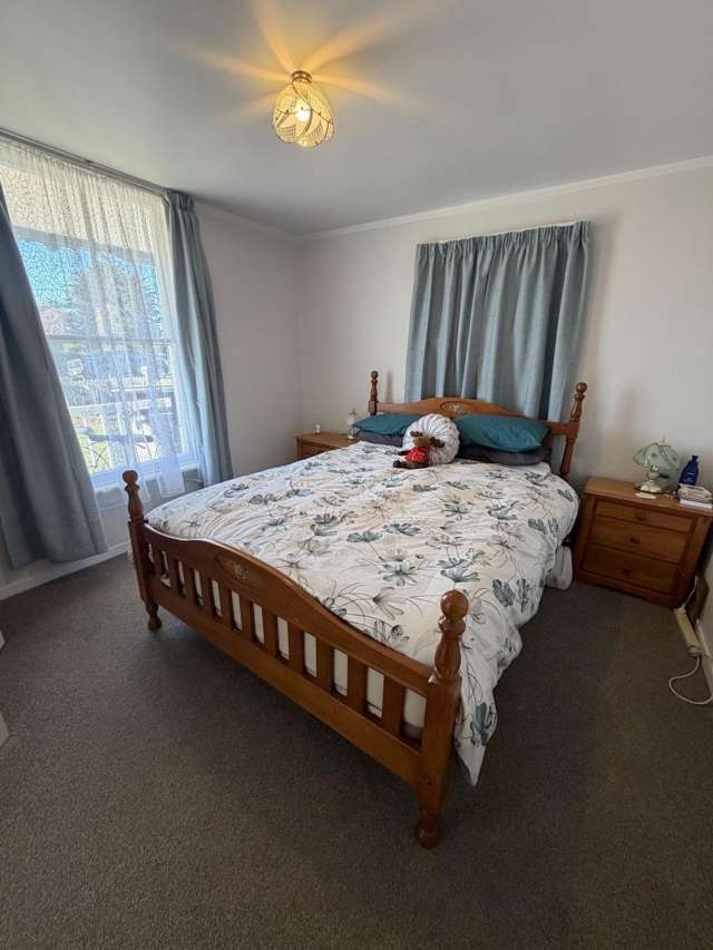 35 Durham Street Hampden_4