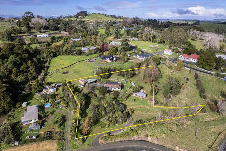 4 Paparoa Station Road Paparoa_29