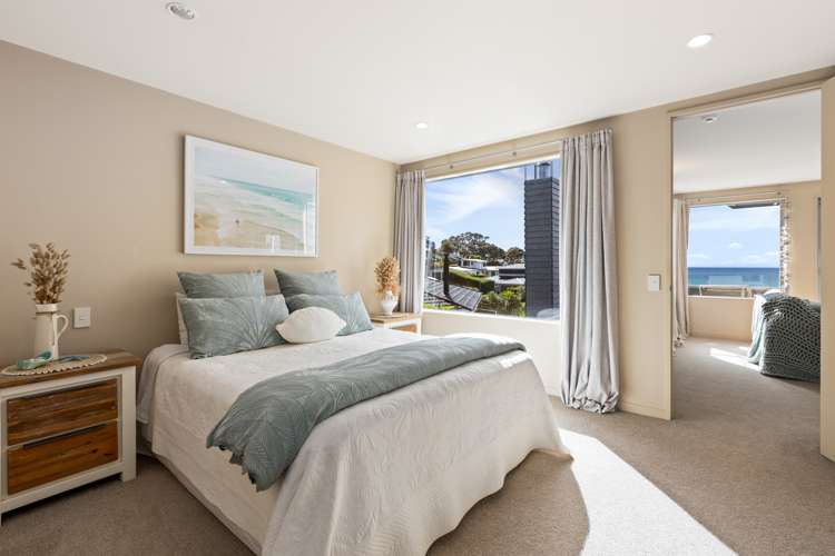 12 Chelverton Terrace Red Beach_15