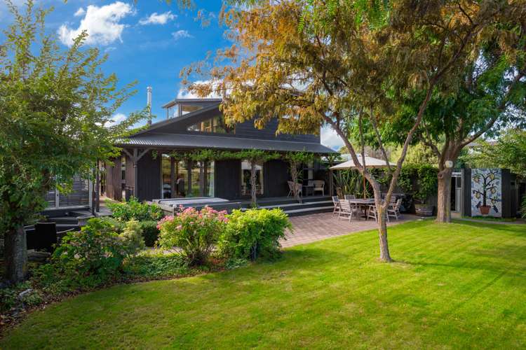 12 Brook Street Springlands_0