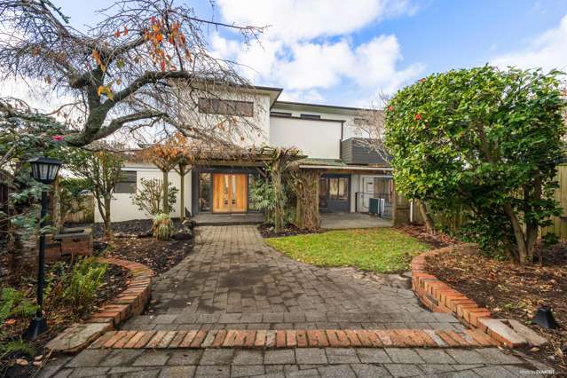 1 Thornhill Place Glendowie_1