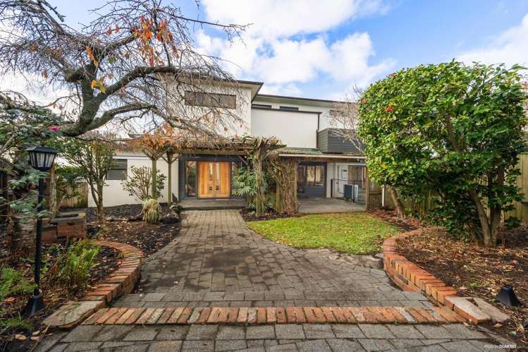 1 Thornhill Place Glendowie_1