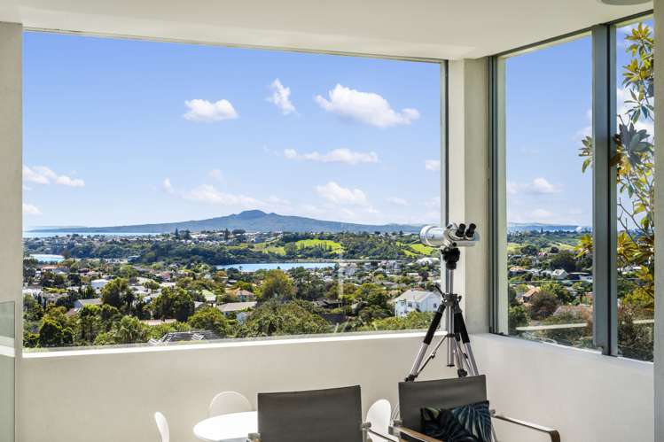 8/464 Remuera Road Remuera_7