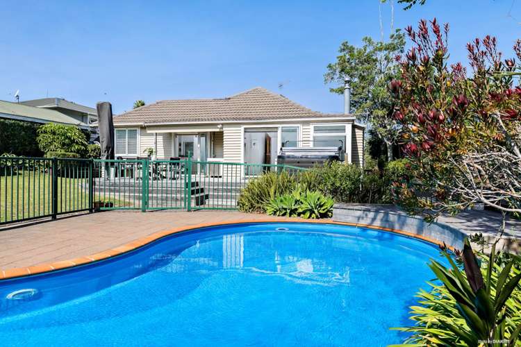 68 Kildare Avenue Glendowie_13