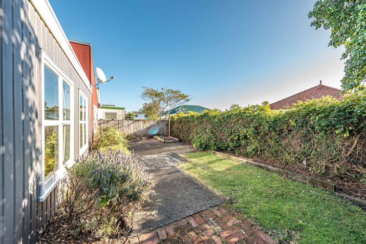 20d Campbell Street Wanganui Central_19