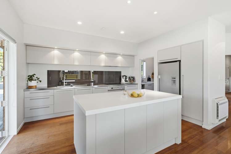 139 Weedons Ross Road Rolleston_8