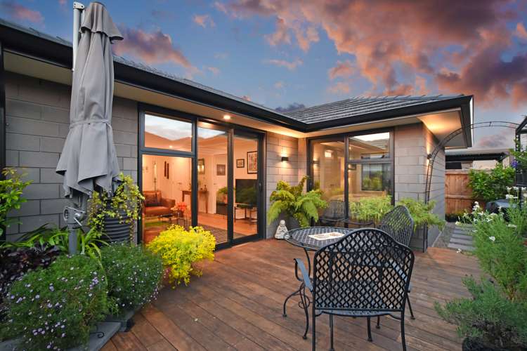 22 Te Wharo Drive Papamoa_17