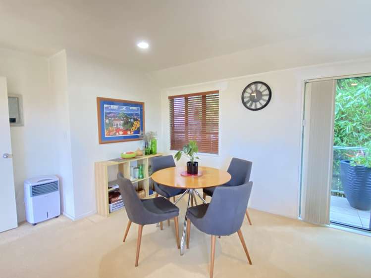 12c Rawhiti Road One Tree Hill_11