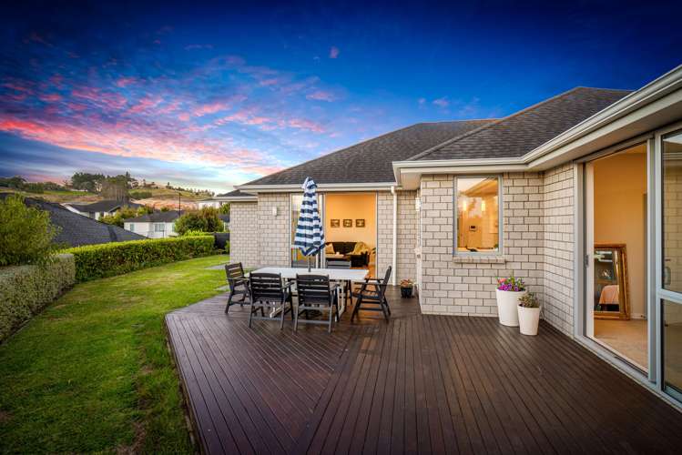 23 Flavell Drive_4