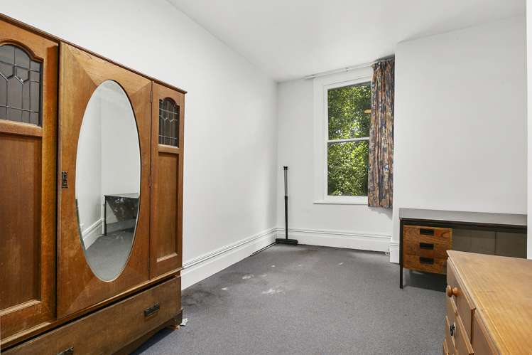 10 Elder Street Dunedin Central_9