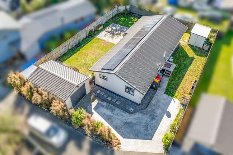 21A Norwich Street Linwood_14