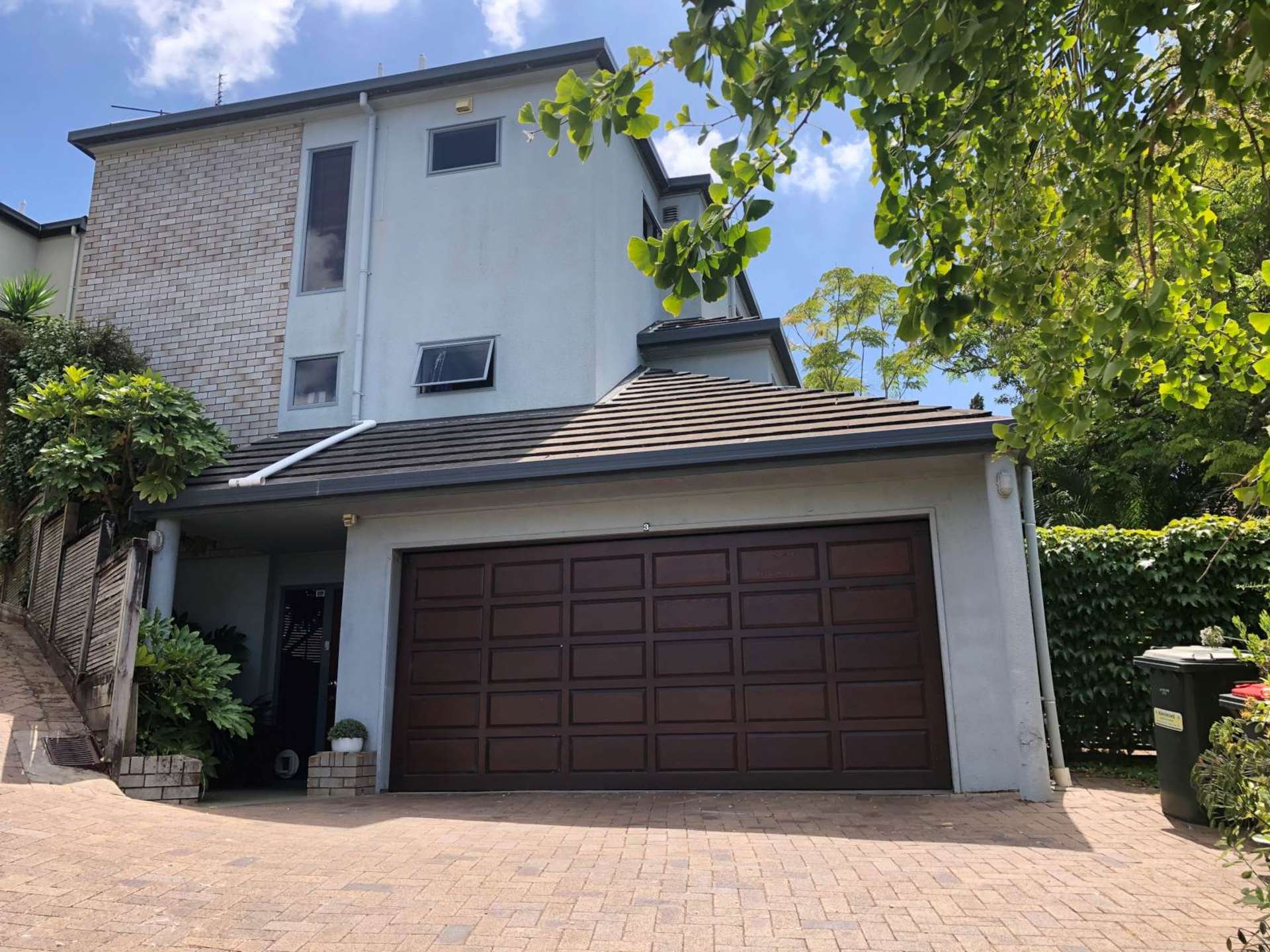 3/12 Glover Road Saint Heliers_0