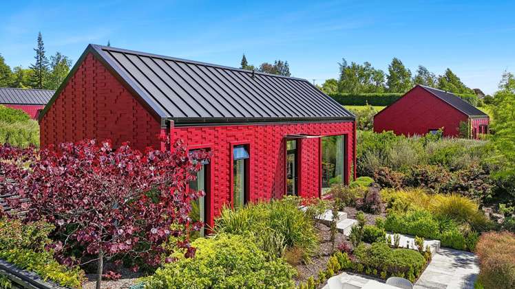 21 Tarrant Road Upper Moutere_22