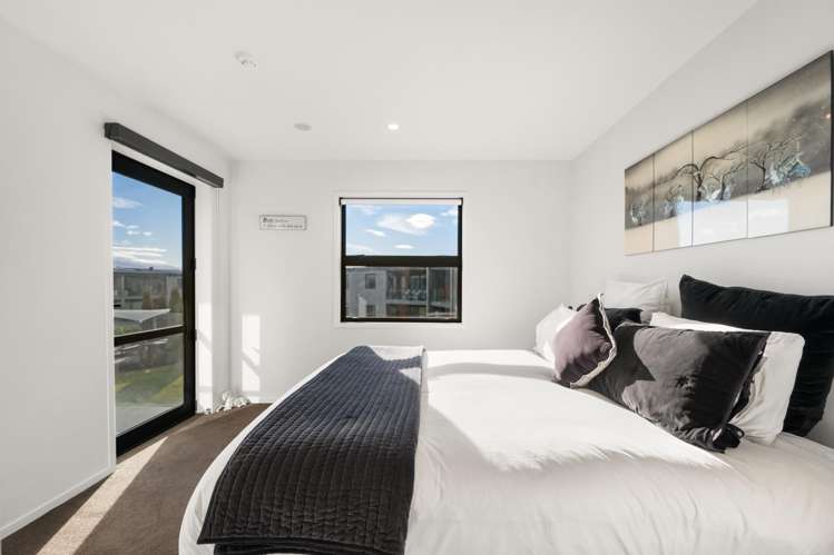 13 Daytona Avenue Cromwell_34