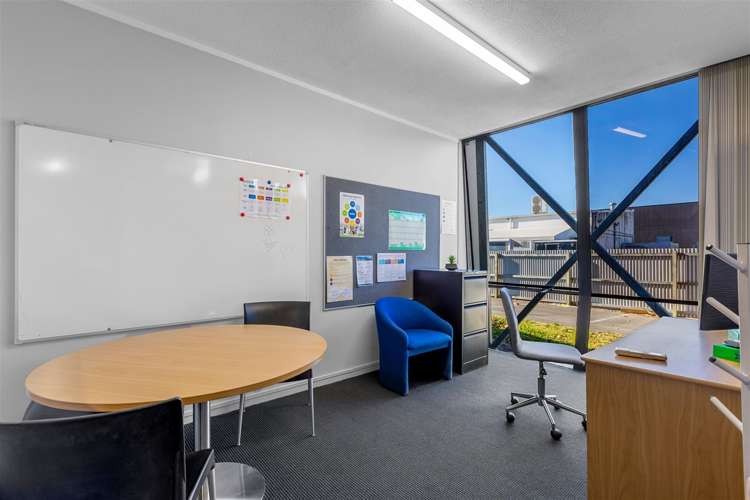 110 Mandeville Street Riccarton_5