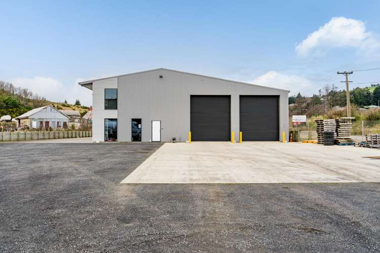 28 Boomer Street Green Island_6