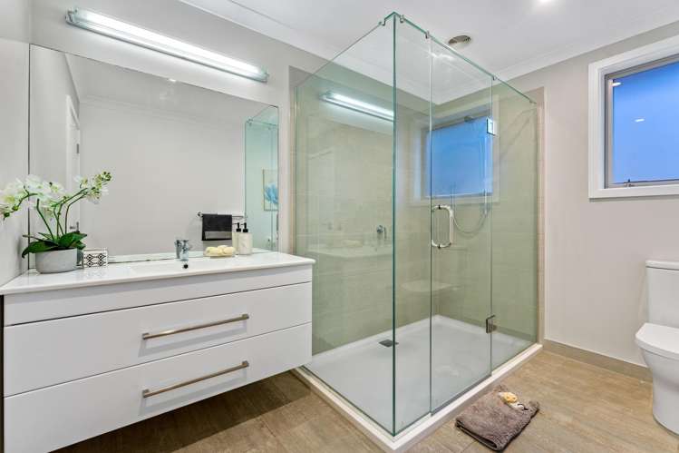 1 Cilliers Drive Silverdale_10