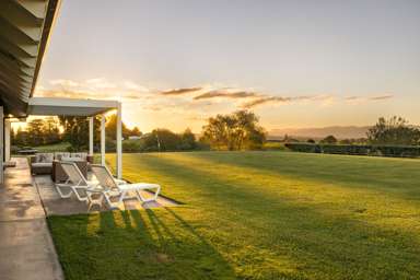 91 Mangaorongo Road_1