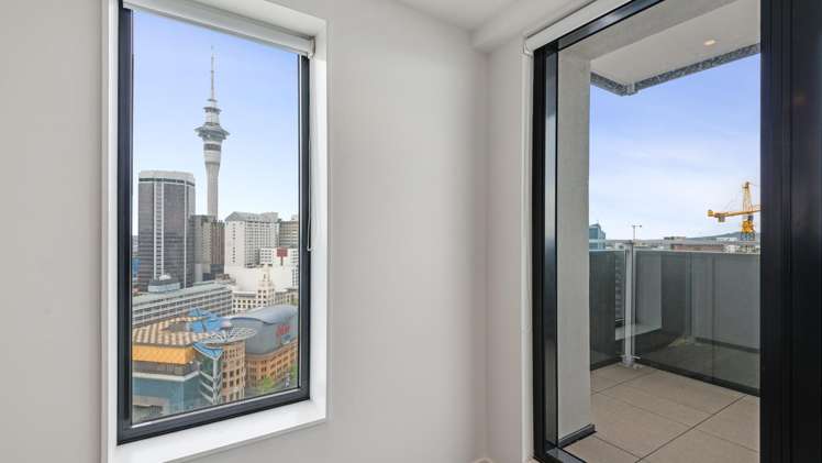 2005/8 Airedale Street Auckland Central_5