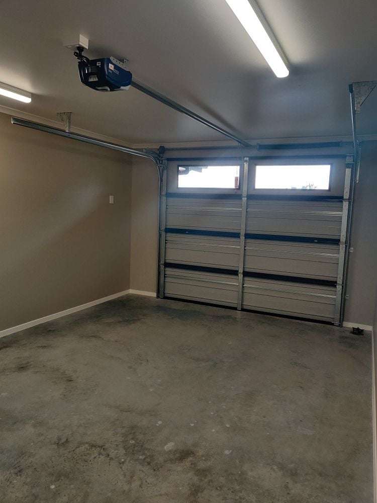 12 Sea Dune Place Ruakaka_7