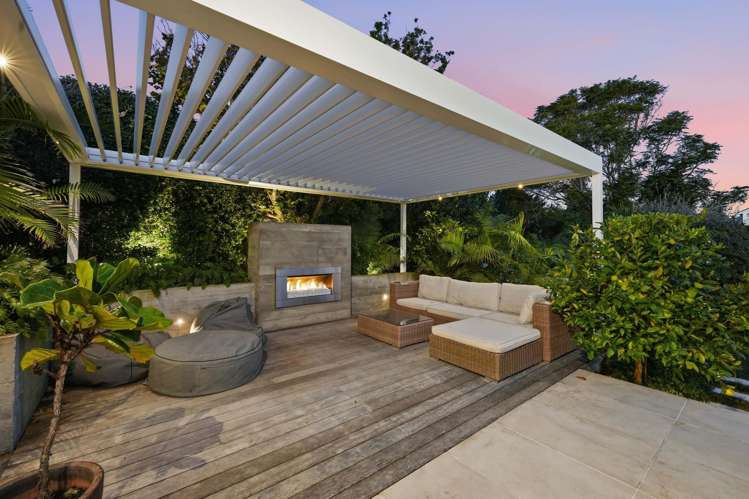 45 Mozeley Avenue_5