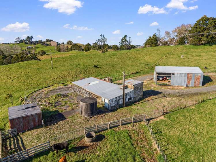 1820 StateHighway 12 Paparoa_28
