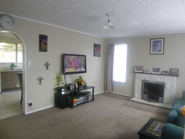 13 Bright Street Westport_1