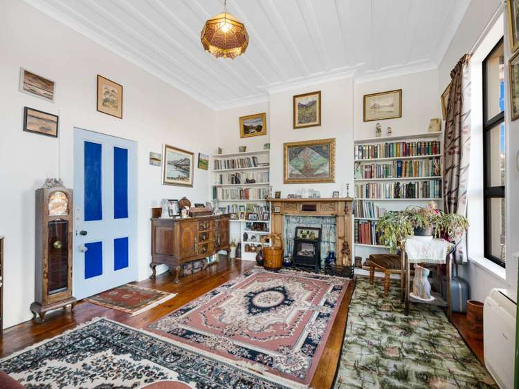 46 Nen Street Oamaru_6