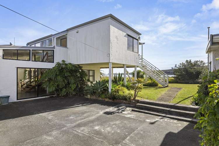 7 Nihinihi Avenue Raglan_43