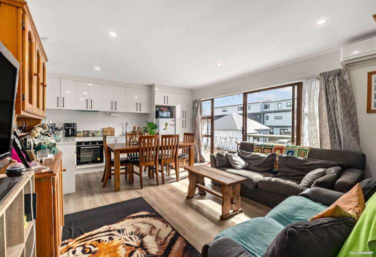  3/1142 New North Road Mount Albert_3