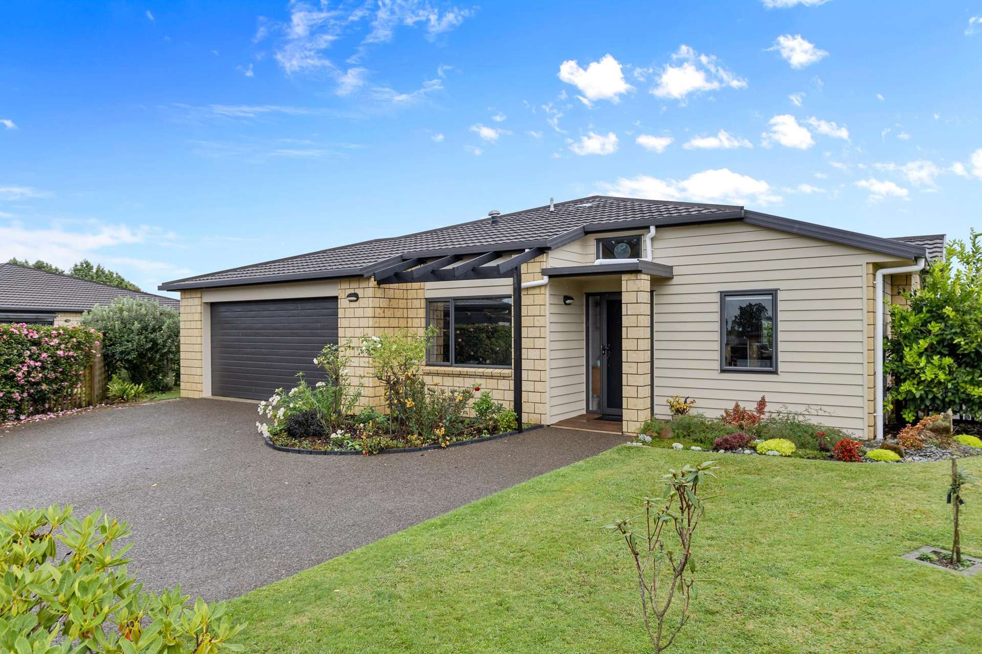 91/11 Manuka Street Matamata_0